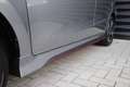 Mitsubishi Space Star 1.2 Active 15 inch, Sportpakket, Stoelverw, 1e eig Grijs - thumbnail 9