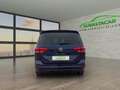 Volkswagen Touran 1.5 TSI EVO Advance 110kW Azul - thumbnail 6