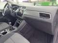 Volkswagen Touran 1.5 TSI EVO Advance 110kW Azul - thumbnail 19
