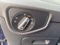 Volkswagen Touran 1.5 TSI EVO Advance 110kW Azul - thumbnail 29