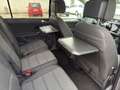 Volkswagen Touran 1.5 TSI EVO Advance 110kW Azul - thumbnail 40