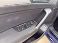 Volkswagen Touran 1.5 TSI EVO Advance 110kW Azul - thumbnail 15
