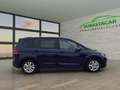 Volkswagen Touran 1.5 TSI EVO Advance 110kW Azul - thumbnail 4