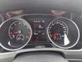 Volkswagen Touran 1.5 TSI EVO Advance 110kW Azul - thumbnail 42