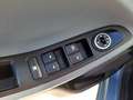 Hyundai i20 1.4CRDI BD Klass Gris - thumbnail 6
