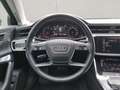 Audi A6 Avant 45 TFSI S tronic AHK Grijs - thumbnail 11
