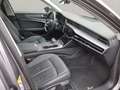 Audi A6 Avant 45 TFSI S tronic AHK Grijs - thumbnail 15