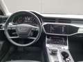Audi A6 Avant 45 TFSI S tronic AHK Grijs - thumbnail 12