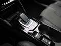 Peugeot 208 1.2 PureTech 130 PK Automaat GT | PANO | KEYLESS | Rood - thumbnail 15