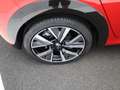 Peugeot 208 1.2 PureTech 130 PK Automaat GT | PANO | KEYLESS | Rood - thumbnail 28