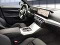 BMW 420 420xd Gran Coupé*AHK*Standh.*20 Zoll M Sport Gris - thumbnail 9