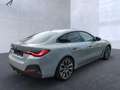 BMW 420 420xd Gran Coupé*AHK*Standh.*20 Zoll M Sport Gris - thumbnail 3