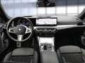 BMW 420 420xd Gran Coupé*AHK*Standh.*20 Zoll M Sport Gris - thumbnail 7