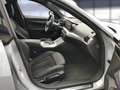 BMW 420 420xd Gran Coupé*AHK*Standh.*20 Zoll M Sport Gris - thumbnail 8