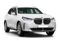 BMW X3 20  xDrive20 MHEV Blanc - thumbnail 2