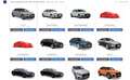 BMW X3 20  xDrive20 MHEV Blanc - thumbnail 12