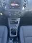 Volkswagen Tiguan 2.0 tdi bm Sport&Style 110cv EURO 6 - thumbnail 12