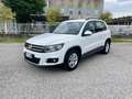 Volkswagen Tiguan 2.0 tdi bm Sport&Style 110cv EURO 6 - thumbnail 1