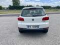 Volkswagen Tiguan 2.0 tdi bm Sport&Style 110cv EURO 6 - thumbnail 5