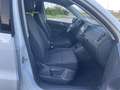 Volkswagen Tiguan 2.0 tdi bm Sport&Style 110cv EURO 6 - thumbnail 11