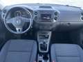 Volkswagen Tiguan 2.0 tdi bm Sport&Style 110cv EURO 6 - thumbnail 7