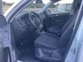 Volkswagen Tiguan 2.0 tdi bm Sport&Style 110cv EURO 6 - thumbnail 9
