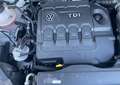 Volkswagen Tiguan 2.0 tdi bm Sport&Style 110cv EURO 6 - thumbnail 14