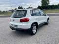 Volkswagen Tiguan 2.0 tdi bm Sport&Style 110cv EURO 6 - thumbnail 4