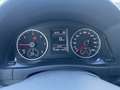 Volkswagen Tiguan 2.0 tdi bm Sport&Style 110cv EURO 6 - thumbnail 8