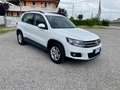 Volkswagen Tiguan 2.0 tdi bm Sport&Style 110cv EURO 6 - thumbnail 3
