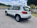 Volkswagen Tiguan 2.0 tdi bm Sport&Style 110cv EURO 6 - thumbnail 6