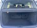 Volkswagen Tiguan 2.0 tdi bm Sport&Style 110cv EURO 6 - thumbnail 13