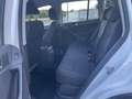 Volkswagen Tiguan 2.0 tdi bm Sport&Style 110cv EURO 6 - thumbnail 10