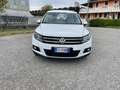 Volkswagen Tiguan 2.0 tdi bm Sport&Style 110cv EURO 6 - thumbnail 2