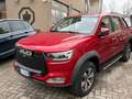 EVO Cross4 2.0 TDI Doppia cabina 4x4 136 cv. € 19700 + IVA crvena - thumbnail 1