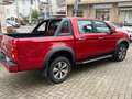 EVO Cross4 2.0 TDI Doppia cabina 4x4 136 cv. € 19700 + IVA crvena - thumbnail 5