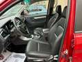 EVO Cross4 2.0 TDI Doppia cabina 4x4 136 cv. € 19700 + IVA crvena - thumbnail 8