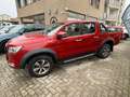 EVO Cross4 2.0 TDI Doppia cabina 4x4 136 cv. € 19700 + IVA crvena - thumbnail 3