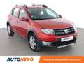 Dacia Sandero Stepway 0.9 TCe Prestige Rouge - thumbnail 8