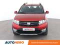 Dacia Sandero Stepway 0.9 TCe Prestige Rouge - thumbnail 9