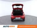 Dacia Sandero Stepway 0.9 TCe Prestige Rouge - thumbnail 15