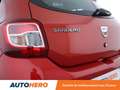 Dacia Sandero Stepway 0.9 TCe Prestige Rouge - thumbnail 28
