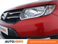 Dacia Sandero Stepway 0.9 TCe Prestige Rouge - thumbnail 26