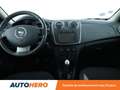 Dacia Sandero Stepway 0.9 TCe Prestige Rouge - thumbnail 12