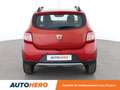 Dacia Sandero Stepway 0.9 TCe Prestige Rouge - thumbnail 5