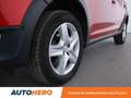 Dacia Sandero Stepway 0.9 TCe Prestige Rouge - thumbnail 27