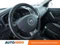 Dacia Sandero Stepway 0.9 TCe Prestige Rouge - thumbnail 11