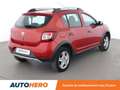Dacia Sandero Stepway 0.9 TCe Prestige Rouge - thumbnail 6