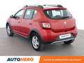 Dacia Sandero Stepway 0.9 TCe Prestige Rouge - thumbnail 4