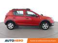 Dacia Sandero Stepway 0.9 TCe Prestige Rouge - thumbnail 7